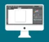 Canvas Theme Editor Image Templates